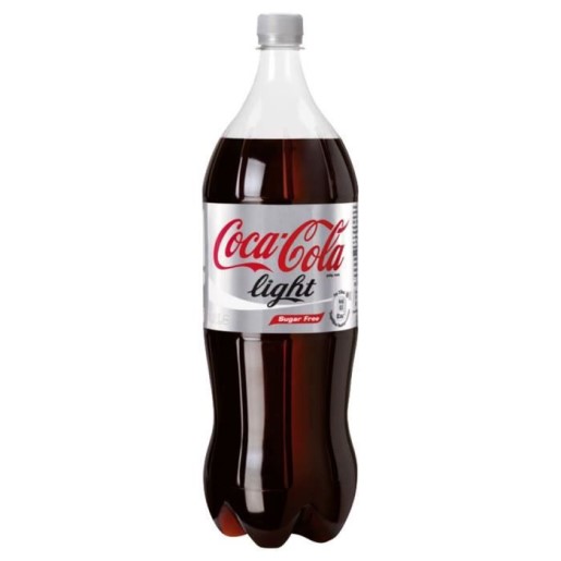 coca-cola-light
