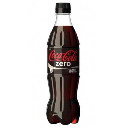 coca-cola-zero-50cl