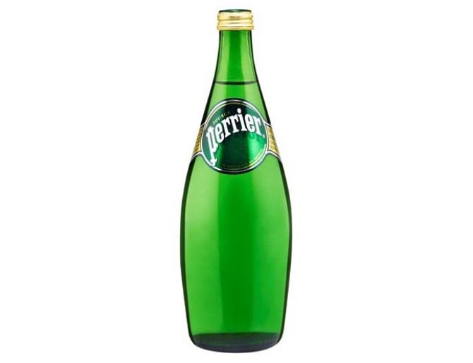 eau-periier