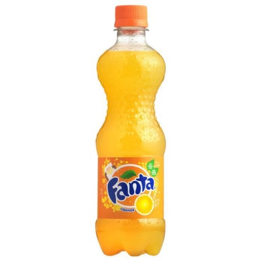fanta-orange-50cl