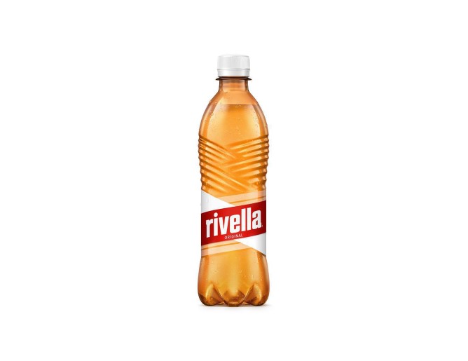 rivella
